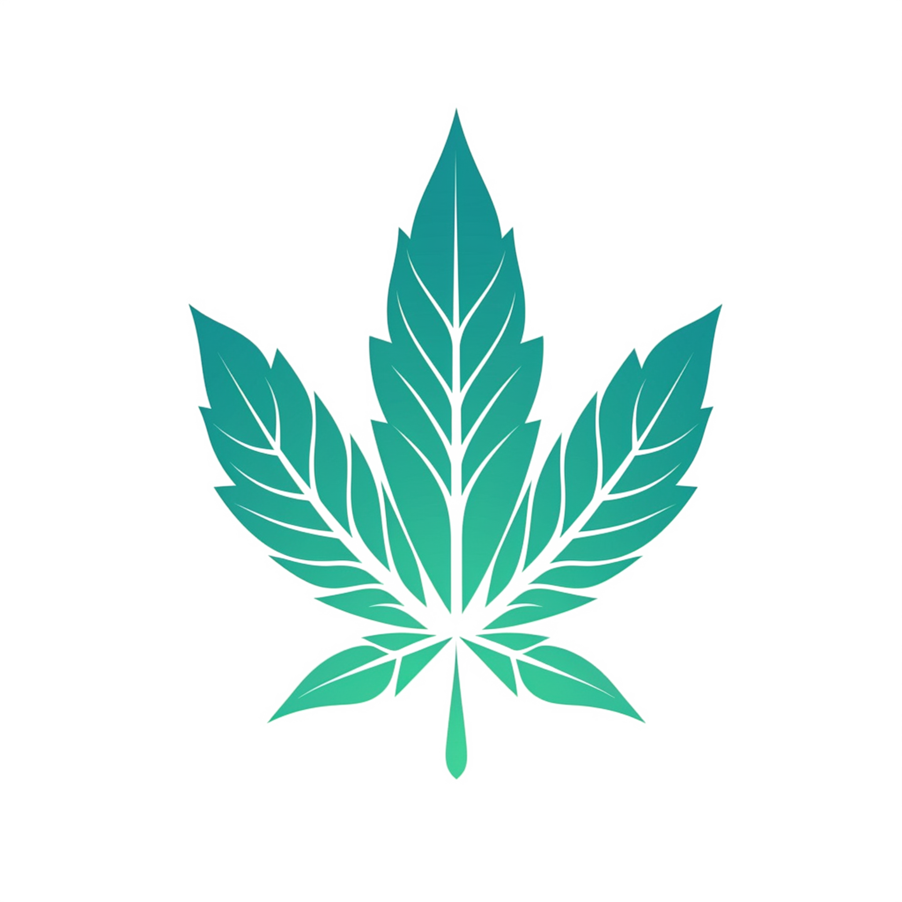 logo de la marque FrenchiJuana